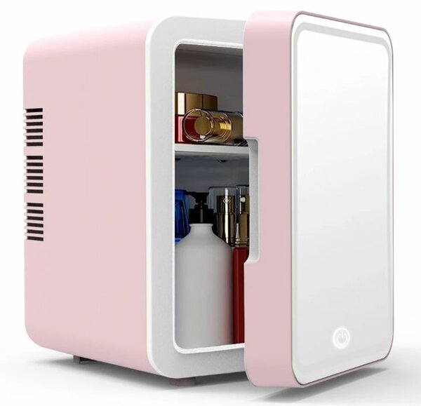 Mini réfrigérateur de voiture