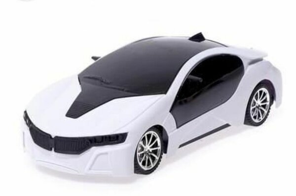 Jouets voiture télécommandée