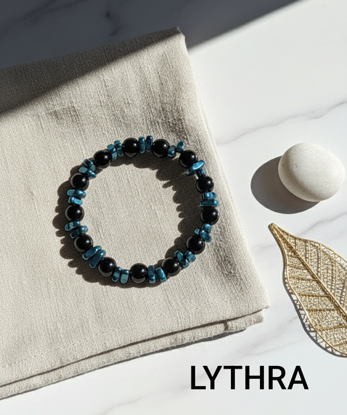 Bracelet LYTHRA
