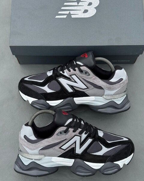 Baskets New Balance Homme
