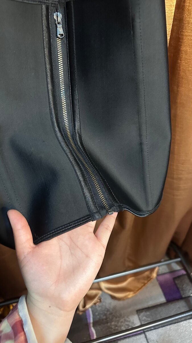 Корсет для похудения