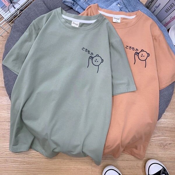 Comes in different sizes ,colors and designs