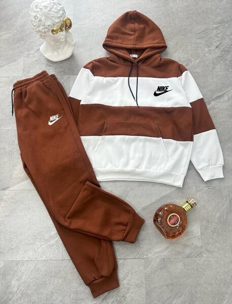 Nike Ensemble de Survêtement