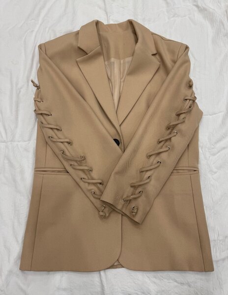 продаю свою одежду