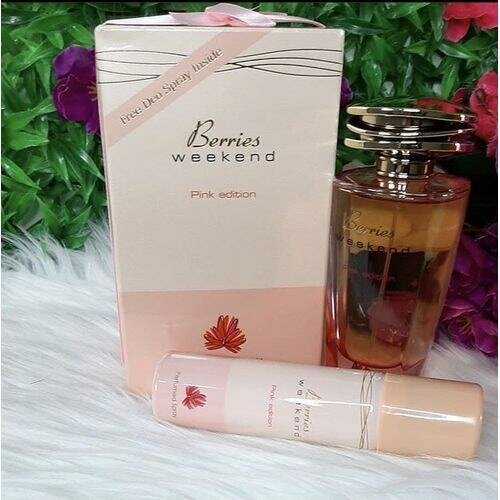 Men's and ladies exotic perfumes with good prize's and 100ml