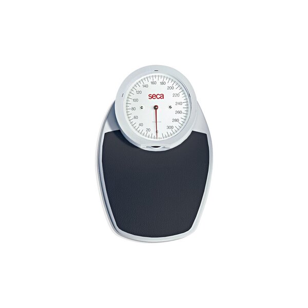 Balance Mécanique Seca 762