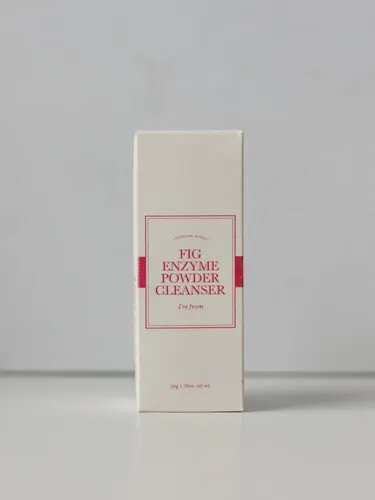 Nettoyant Enzymatique Fig