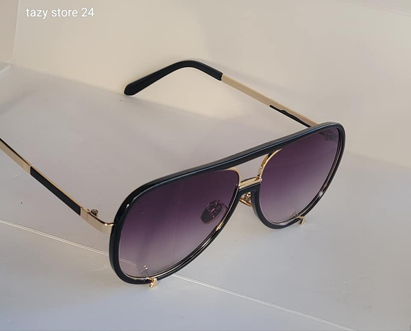 AUTHENTIC SUNGLASSES