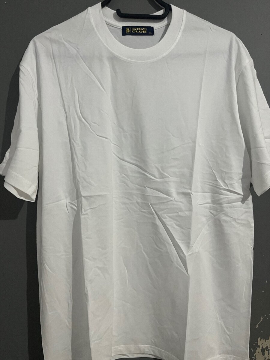 T-shirts graphiques pour homme