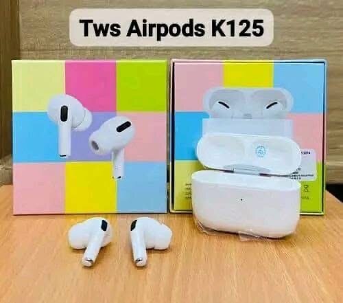 TWS AirPods