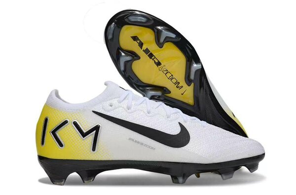 Chaussures de Foot Performance