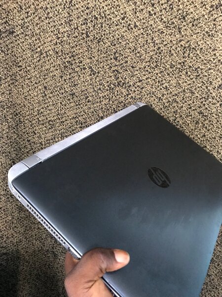 Gaming/graphics machines