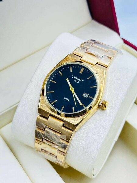 Montre luxe HOMME