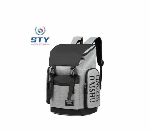 Sac à dos urbain moderne