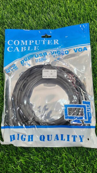 HDMI cable 3meters