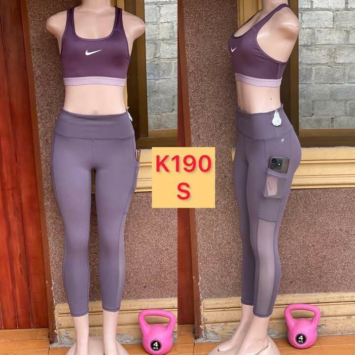 Sports coats and suits