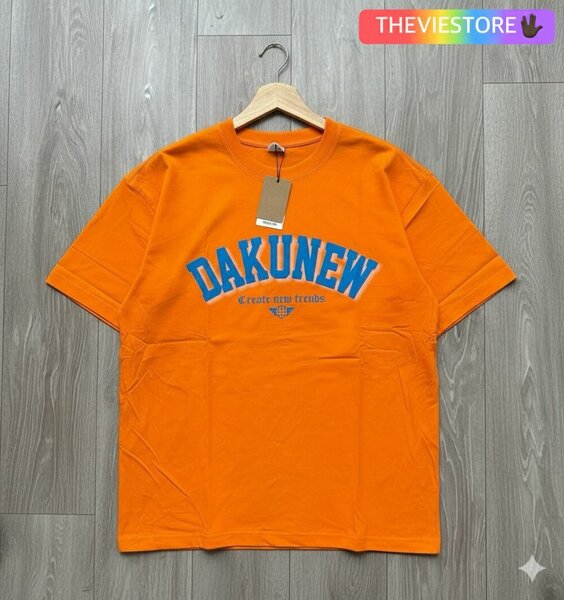 T-shirt homme graphique