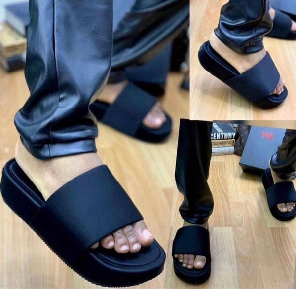 Y3 slides