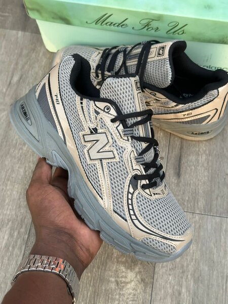 Chaussures New Balance pour homme