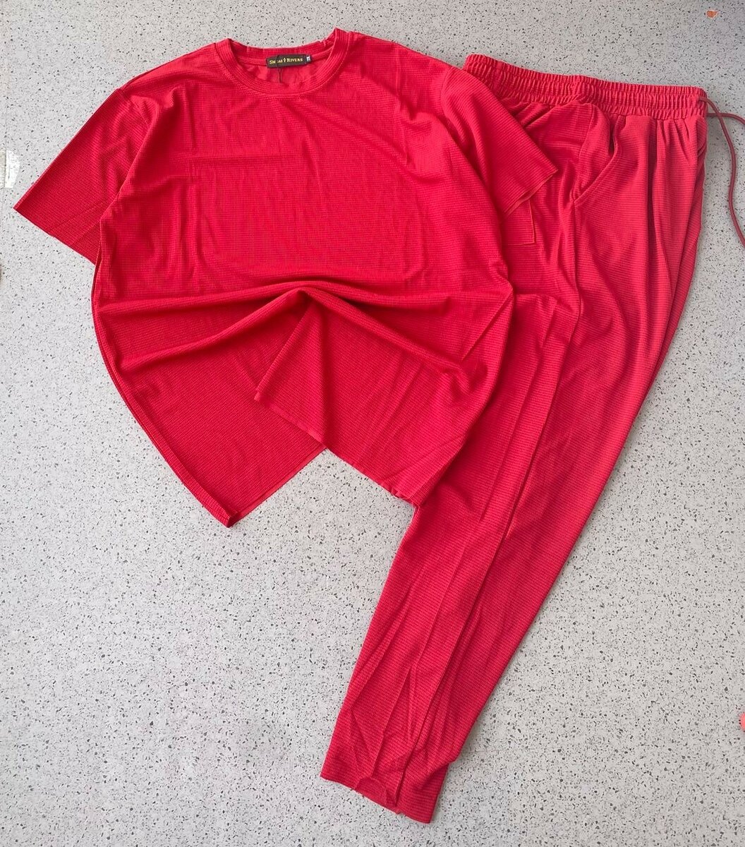 BLACKMEN TOP AND DOWN