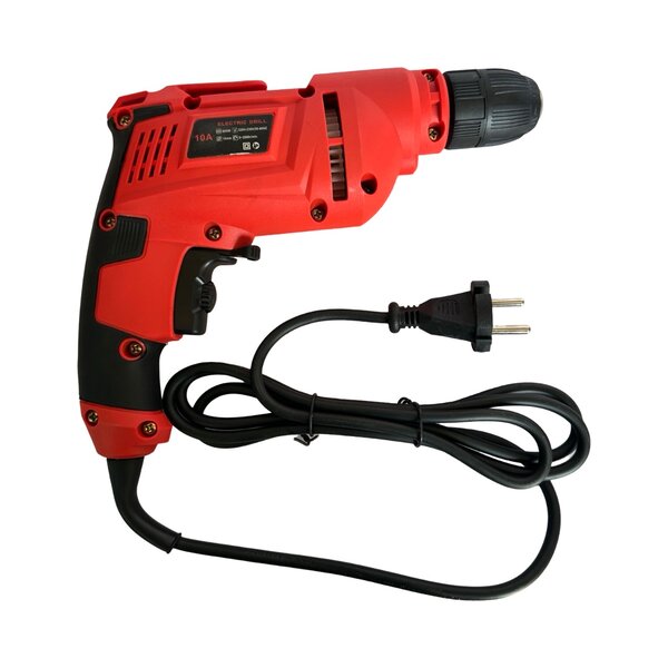 Dtlc Electric hand drill