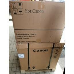 Canon Imprimante Multitâche Avancée