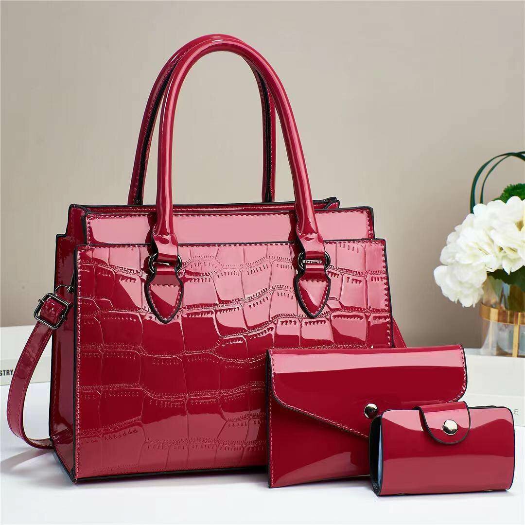 Quality Designer Handbags