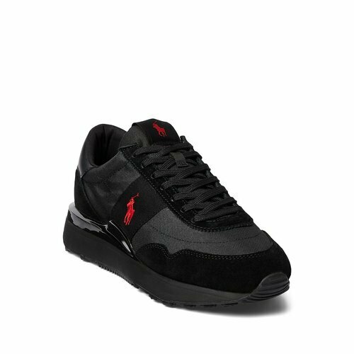 Polo Ralph Lauren noire