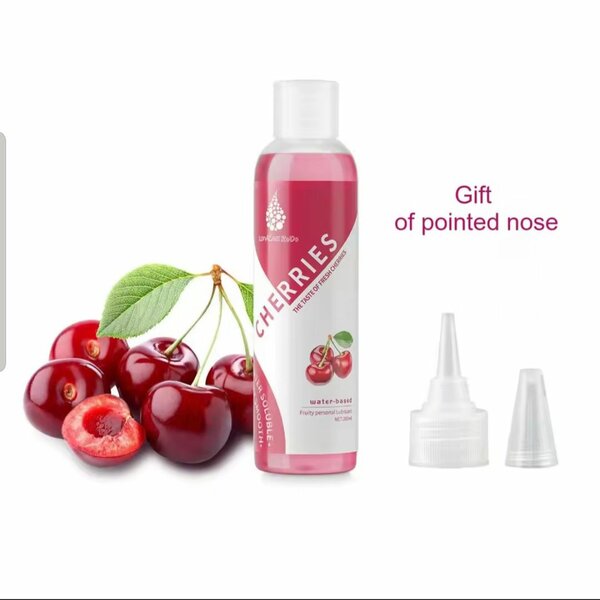 Gel Lubrifiant 200ml