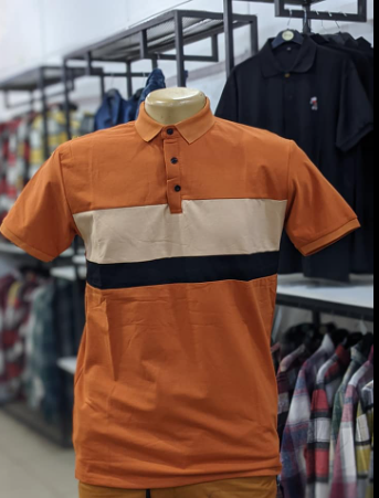 Premium Quality Golf Tee's 