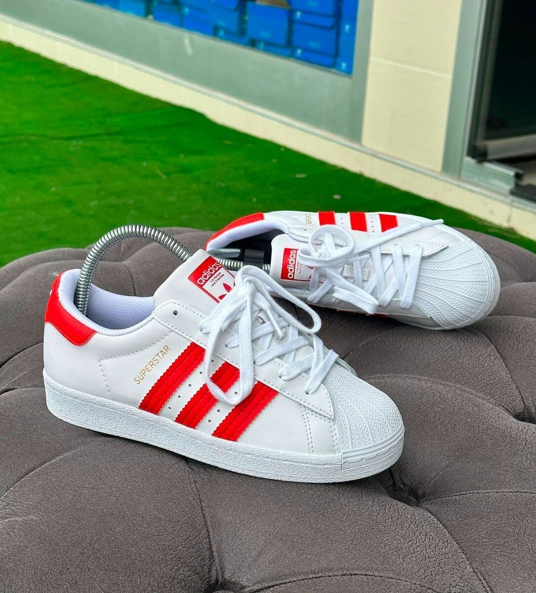 Adidas superstar original