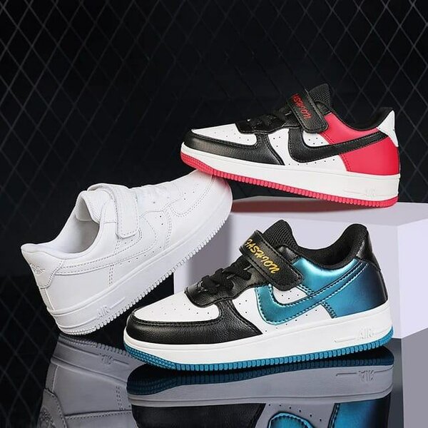 Chaussures pour enfants