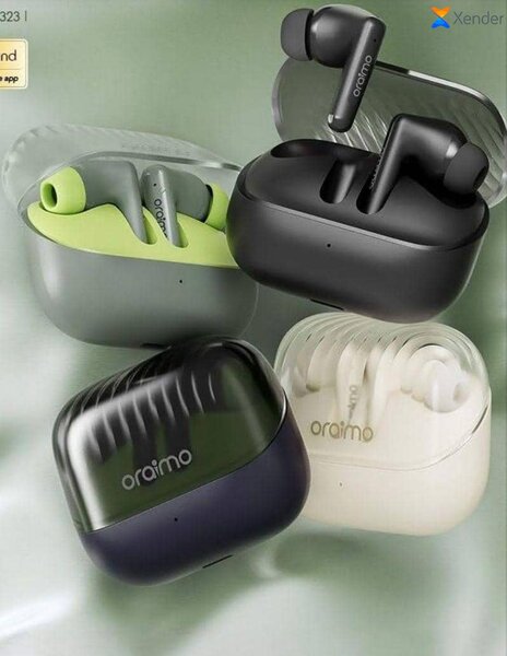 Écouteurs Bluetooth