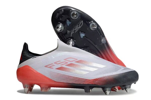 Chaussures de football F50