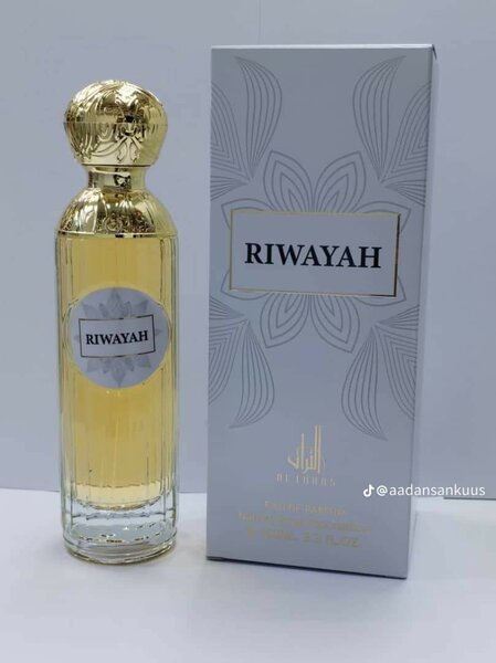 Parfum Sexy Secret Femme