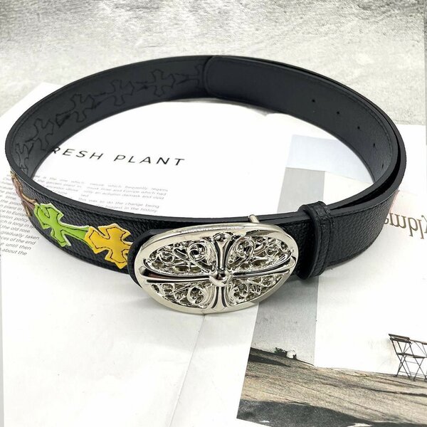 Ceinture baby Simone.