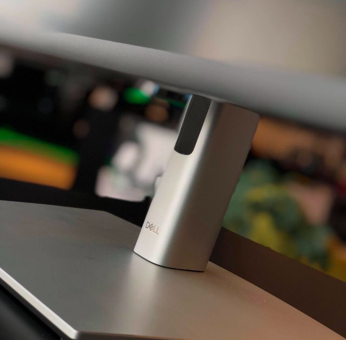 Dell 27inches 4K USB C IPS Monitor