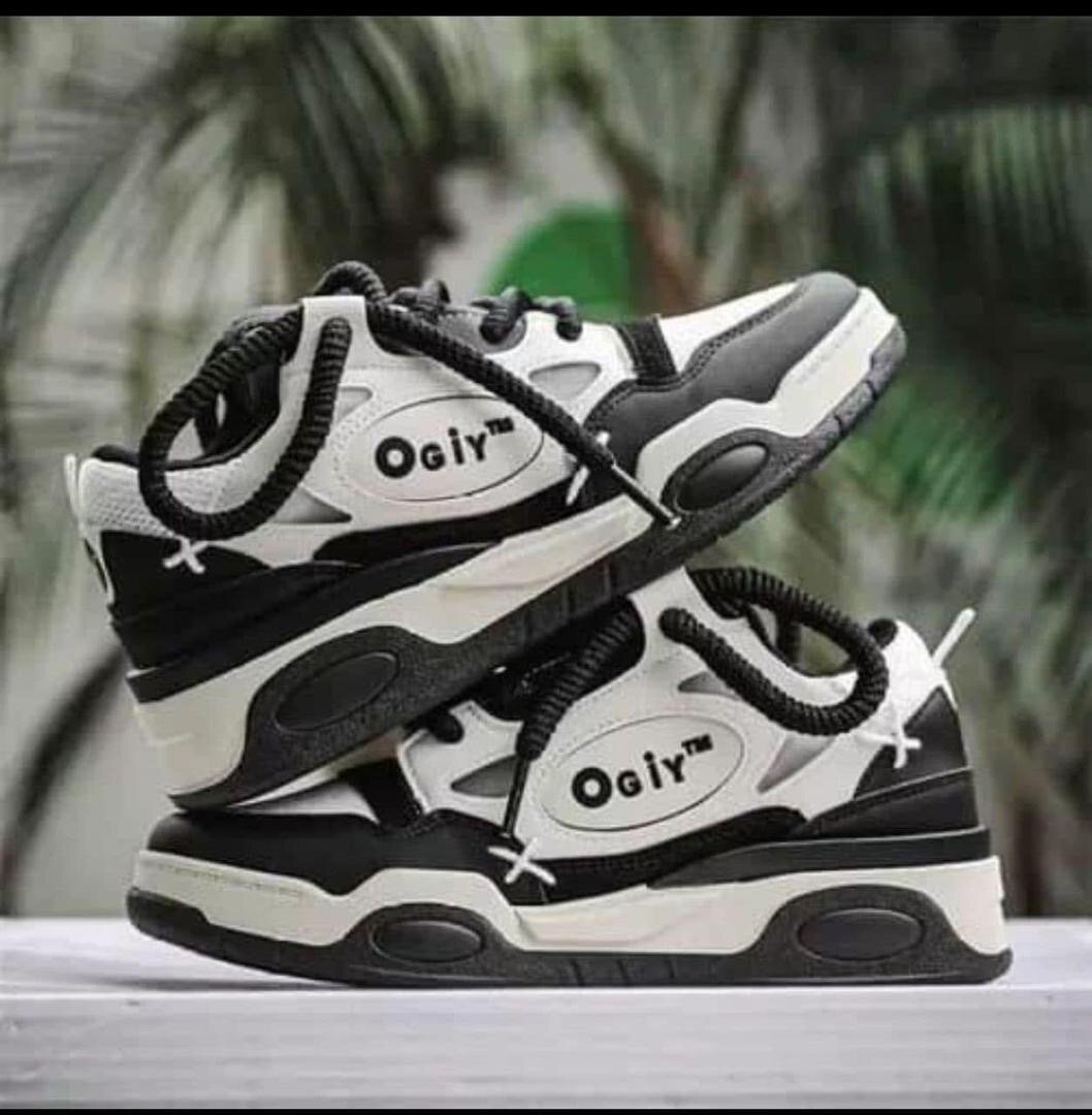 Chaussures de Sport OGiy™ Colorées