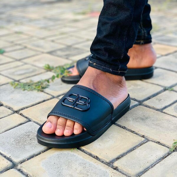 Chaussure pour homme