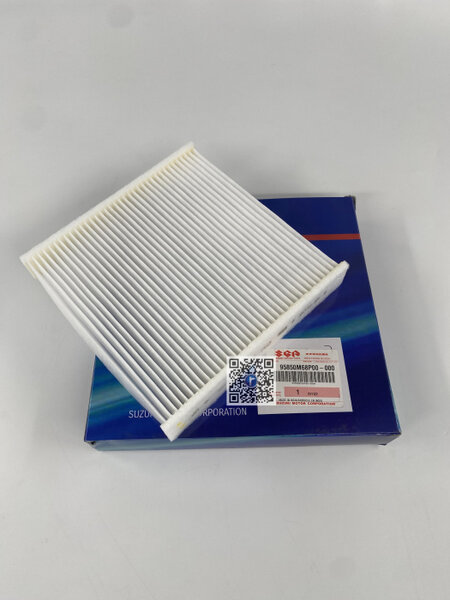 Filtre à Air pour Voiture