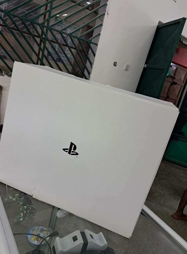 ps5 slim