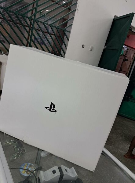 ps5 slim