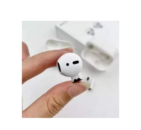 Ecouteur Bluetooth rp5