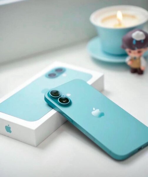 iPhone Xr 128gig, 11pro max and 16