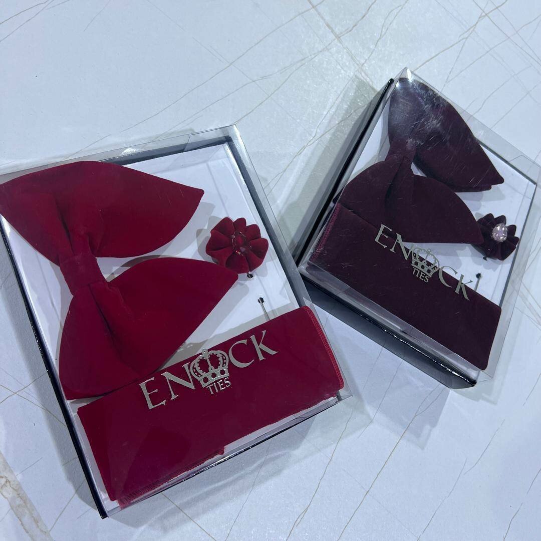 Quality Ties Available For Men