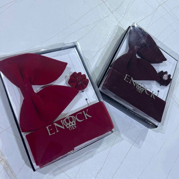 Quality Ties Available For Men