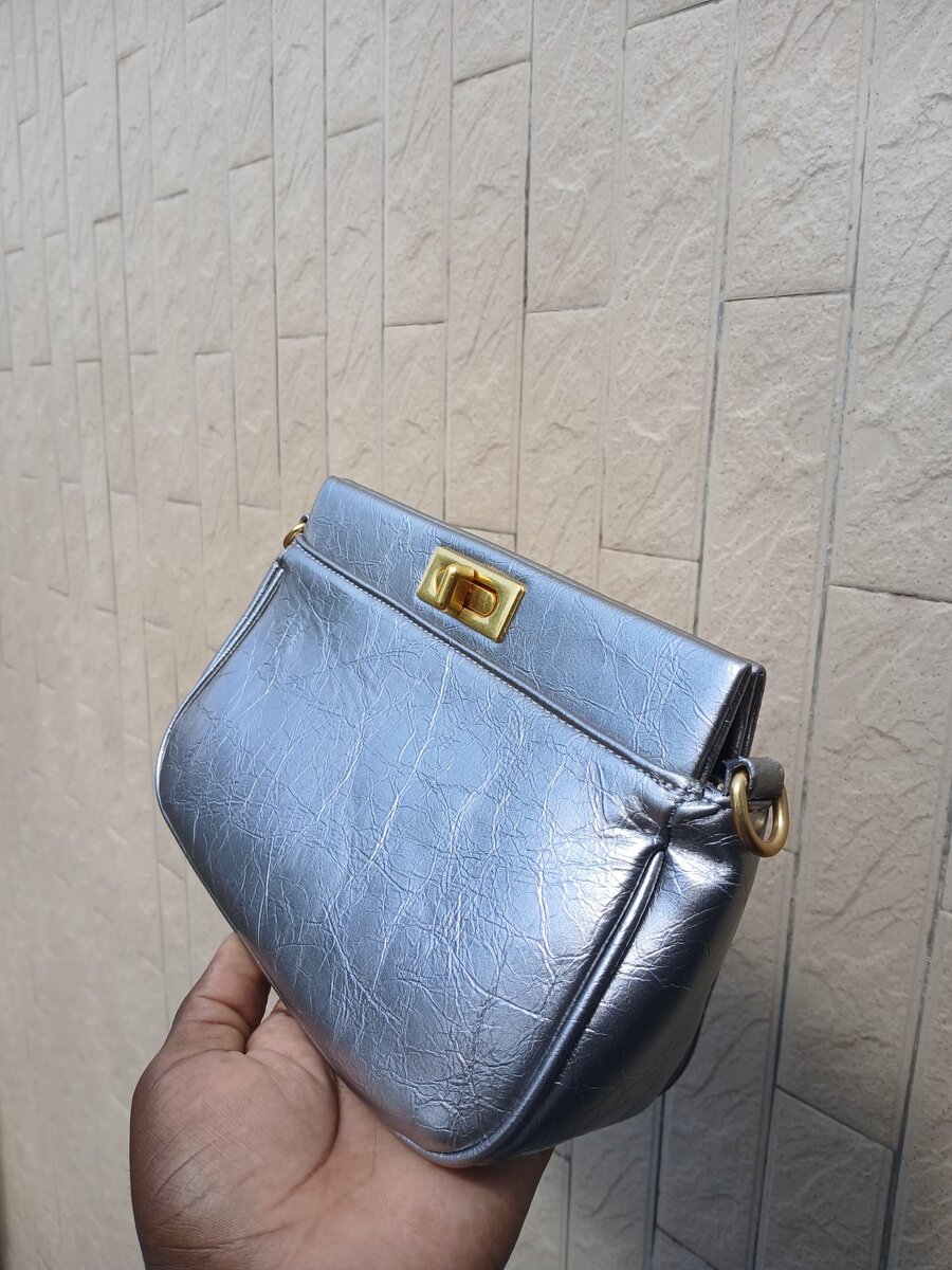 Sac à main élégant femme