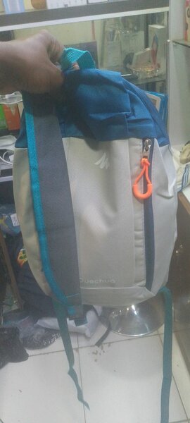 Sac à dos de randonnée