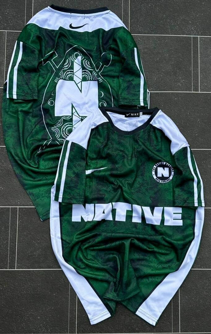 Ensemble Foot Stylé pour Homme