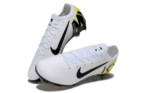 Crampons Nike Air Zoom